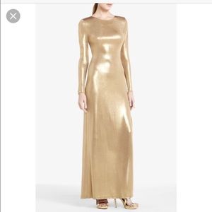 NWT BCBG Fresno Dress ✨